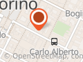 Laboratorio Olfattivo Store