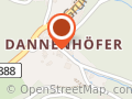 Dannenhöfer