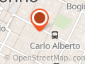 Parcheggio Aci Giolitti