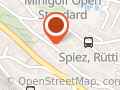 SWA Security GmbH
