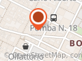 Agenzia Immobiliare Vola Luciana