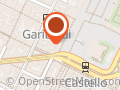 MediaWorld Torino Castello Smart
