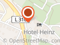 koblenz-hotel