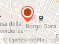 Associazione Cespi - Centro Studi Professioni Sanitarie