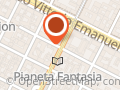 Gelmarket
