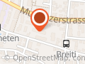 hot seat GmbH