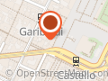 Garrone