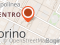 Il Polo di Torino