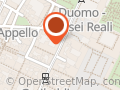 Biblioteca Del Seminario Di Torino