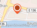 Alti Rauma