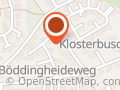 Bewegungsschule Averbeck