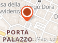 Bar Caffetteria Le Ghiacciaie Di Rippa Andrea
