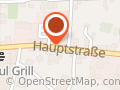 Playland Casino Hauptstraße 69 Werlte