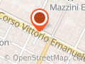 Ottica Sereno Regis F.lli (S.n.c.)