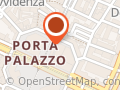 Perù Food