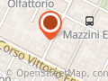Collegio Costruttori Edili