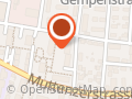 Synesis GmbH