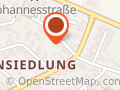 Verband der Kriegs- und Wehrdienstopfer Ibbenbüren