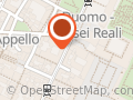 Castello Minimarket