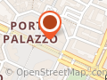 Macelleria Cornel Dinu
