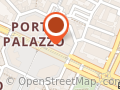 Macelleria Moreno