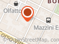 Accademia Del Combattimento Torino