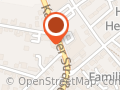 Backcafe im Salinencenter Backshop und Café