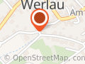 TuS Werlau 1912 e.V.