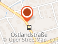 KVS Kaffeevollautomaten Service Fürstenau