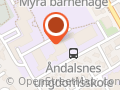 Rauma Musikk- OG Kulturskole
