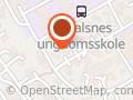 Hoem Kolbjørn - Kolbjørn Hoem