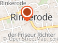 Bäckerei Röwekamp