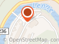 Spies-Lieder GmbH