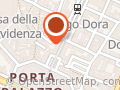 Tessuti Orientali