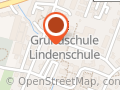 Hochrheinhalle