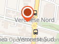 TEV Costruzioni SRL