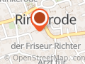 Apotheke Rinkerode
