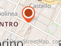Pepino
