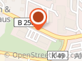Kochs Backstube GmbH