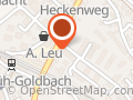 Lebens- und Gesundheitsberatung