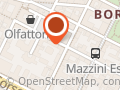 Caffe' Della Musica Giuseppe