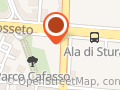 Carrozzeria Vercelli