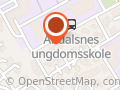 Finn Ståle Unhjem