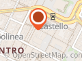 Fondazione Circuito Teatrale Del Piemonte
