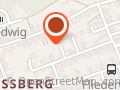 Jagusch Bauunternehmung e. K.