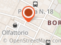 MAATROOM srl
