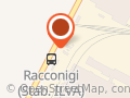 Acciaierie d’Italia S.p.A.
