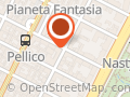 Ristorante Dollì - Cucina al Centro