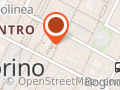 Enzo Cena Liutaio