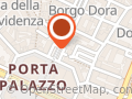 Centro Palatino